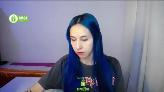 Image 6 of katara_a Stream on Chaturbate on 2 months ago