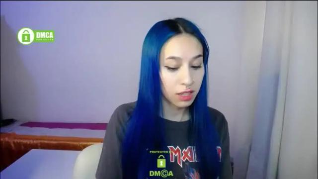 Image 7 of katara_a Stream on Chaturbate on 2 months ago