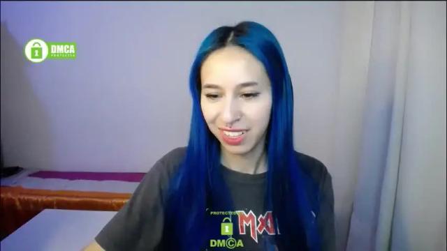 Image 8 of katara_a Stream on Chaturbate on 2 months ago