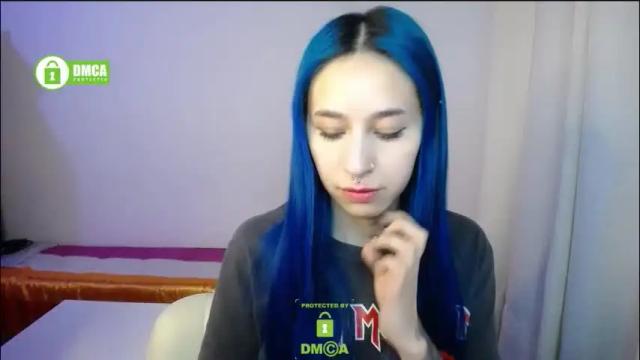 Thumbnail 3, katara_a's Stream at Chaturbate, 2 months ago