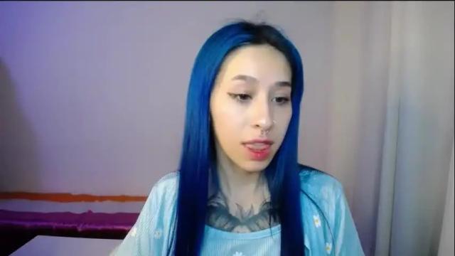 Image 10 of katara_a Stream on Chaturbate on 2 months ago