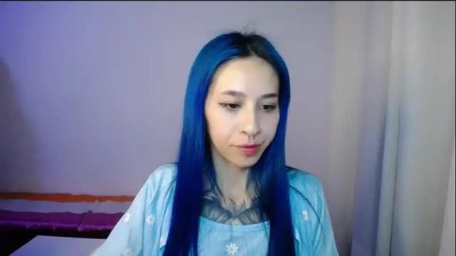 Image 11 of katara_a Stream on Chaturbate on 2 months ago