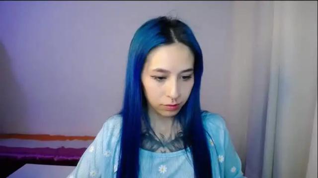 Image 12 of katara_a Stream on Chaturbate on 2 months ago
