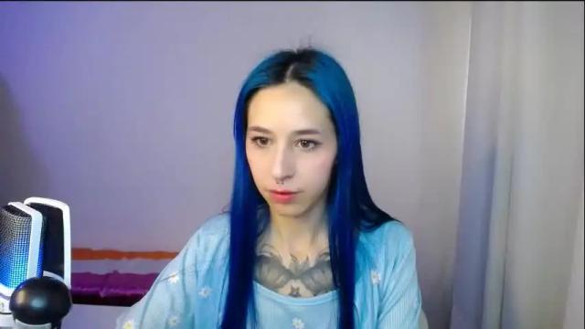 Image 2 of katara_a Stream on Chaturbate on 2 months ago