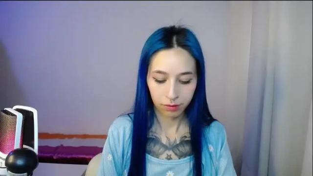 Image 4 of katara_a Stream on Chaturbate on 2 months ago