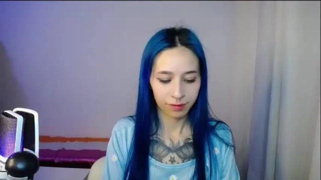 Thumbnail 2, katara_a's Stream at Chaturbate, 2 months ago