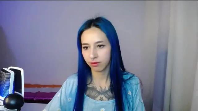 Image 6 of katara_a Stream on Chaturbate on 2 months ago
