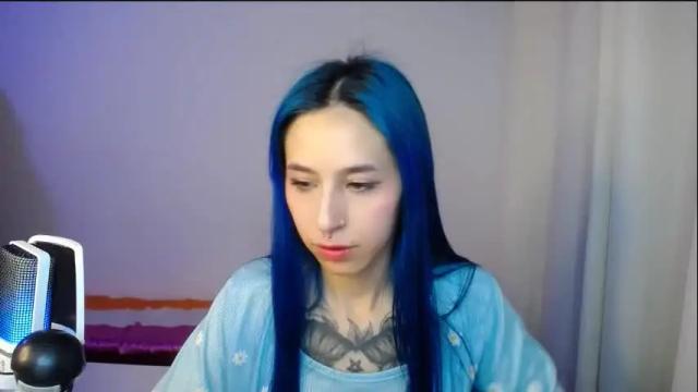 Image 7 of katara_a Stream on Chaturbate on 2 months ago