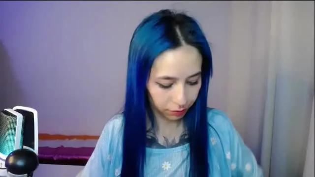 Image 8 of katara_a Stream on Chaturbate on 2 months ago