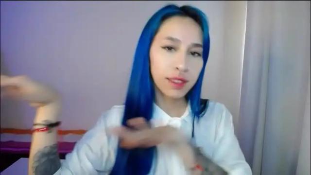 Thumbnail 1, katara_a's Stream at Chaturbate, 2 months ago