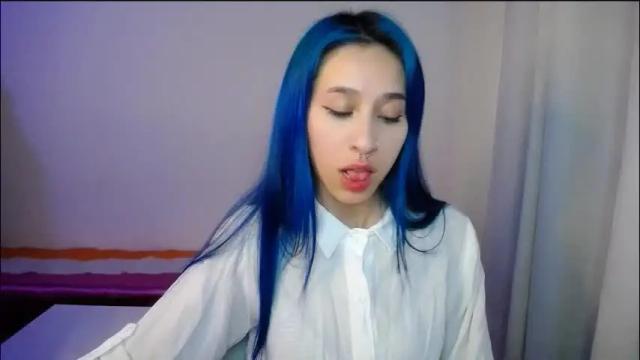 Image 10 of katara_a Stream on Chaturbate on 2 months ago