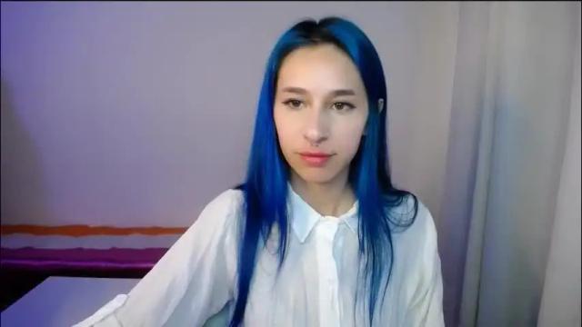 Image 11 of katara_a Stream on Chaturbate on 2 months ago