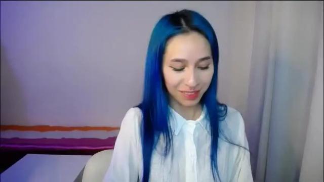 Image 12 of katara_a Stream on Chaturbate on 2 months ago
