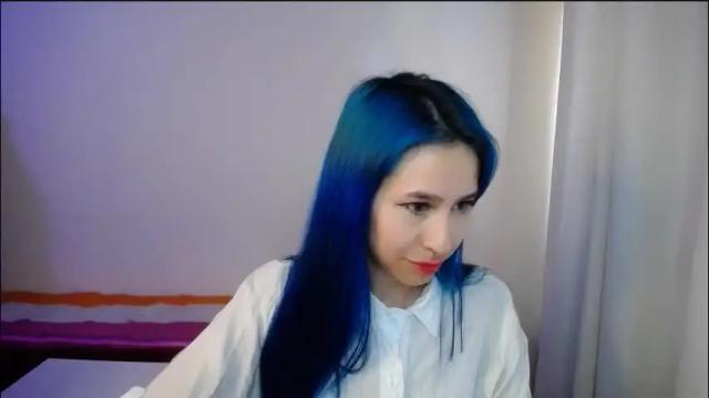 Image 2 of katara_a Stream on Chaturbate on 2 months ago