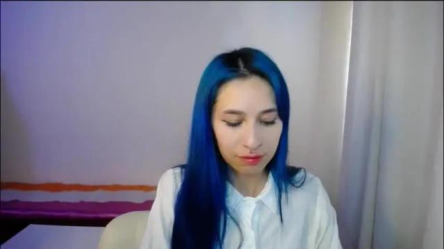 Image 3 of katara_a Stream on Chaturbate on 2 months ago
