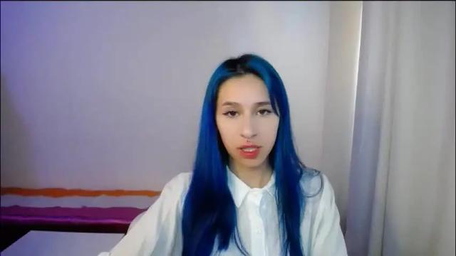 Thumbnail 2, katara_a's Stream at Chaturbate, 2 months ago