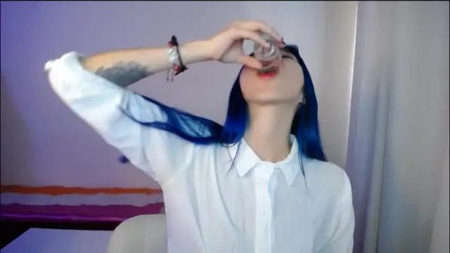 Image 6 of katara_a Stream on Chaturbate on 2 months ago