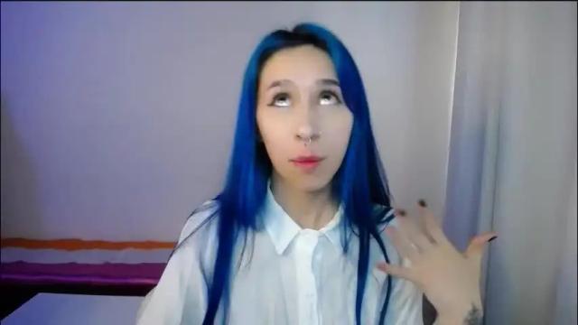 Image 7 of katara_a Stream on Chaturbate on 2 months ago