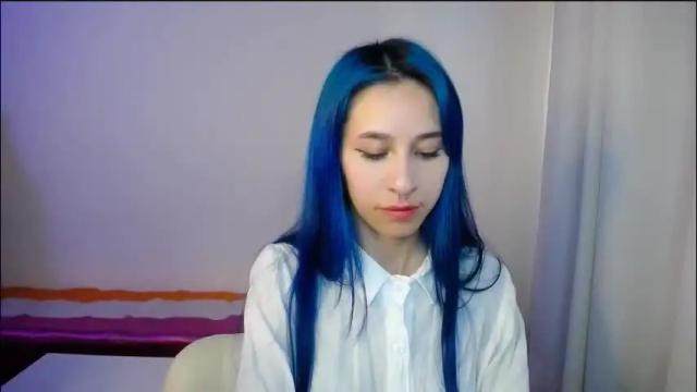 Image 8 of katara_a Stream on Chaturbate on 2 months ago