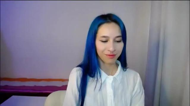 Thumbnail 3, katara_a's Stream at Chaturbate, 2 months ago