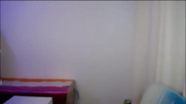 Thumbnail 1, katara_a's Stream at Chaturbate, 2 months ago