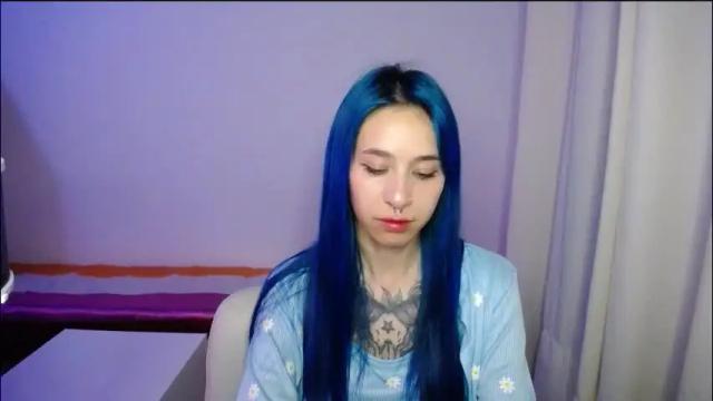 Image 10 of katara_a Stream on Chaturbate on 2 months ago