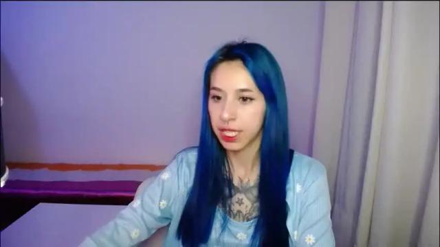 Image 11 of katara_a Stream on Chaturbate on 2 months ago