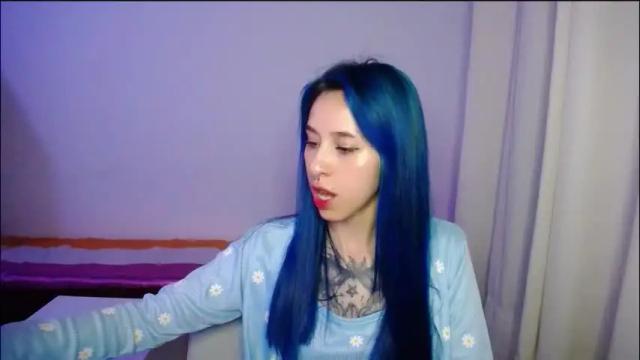 Image 12 of katara_a Stream on Chaturbate on 2 months ago