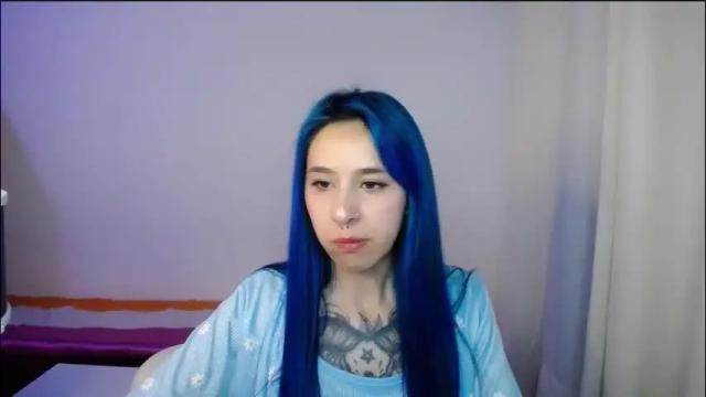 Image 2 of katara_a Stream on Chaturbate on 2 months ago