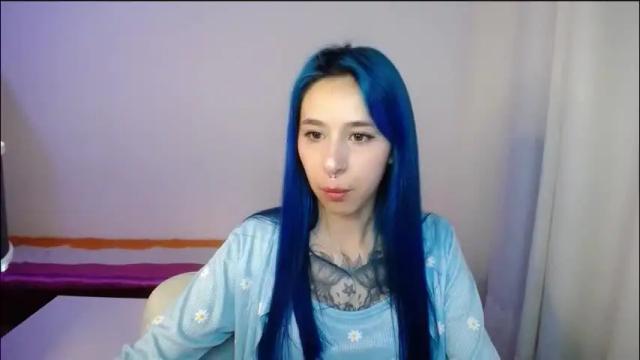 Image 3 of katara_a Stream on Chaturbate on 2 months ago