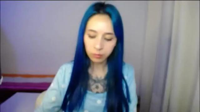 Image 4 of katara_a Stream on Chaturbate on 2 months ago
