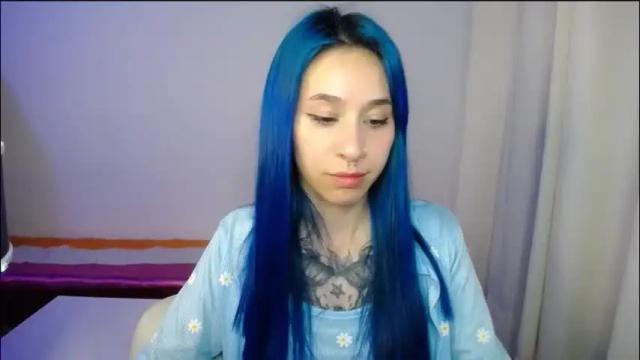 Thumbnail 2, katara_a's Stream at Chaturbate, 2 months ago