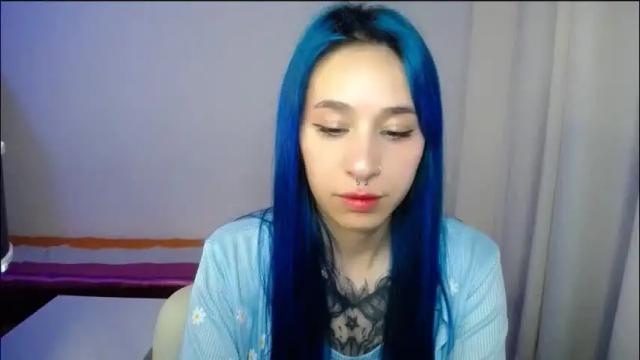 Image 6 of katara_a Stream on Chaturbate on 2 months ago