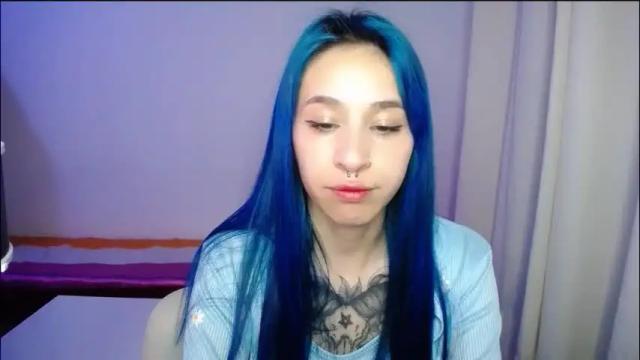 Image 7 of katara_a Stream on Chaturbate on 2 months ago
