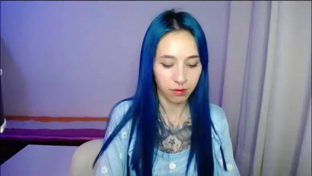 Image 8 of katara_a Stream on Chaturbate on 2 months ago