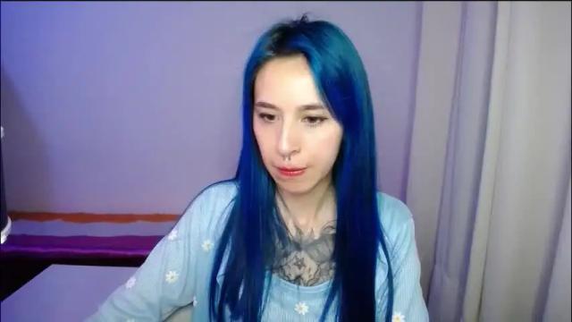 Thumbnail 3, katara_a's Stream at Chaturbate, 2 months ago