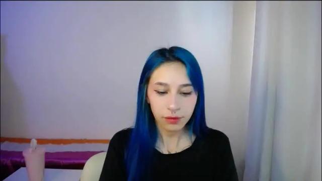 Thumbnail 1, katara_a's Stream at Chaturbate, 2 months ago