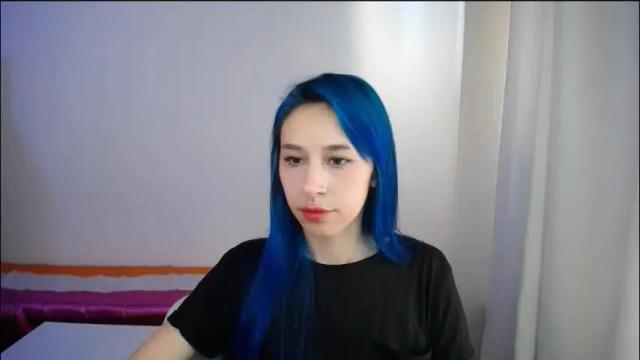 Image 10 of katara_a Stream on Chaturbate on 2 months ago