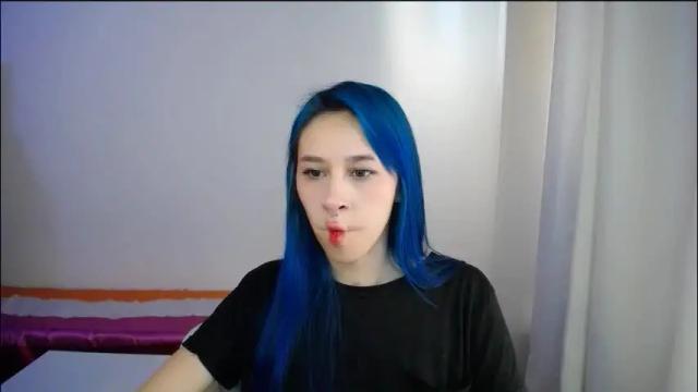 Image 11 of katara_a Stream on Chaturbate on 2 months ago