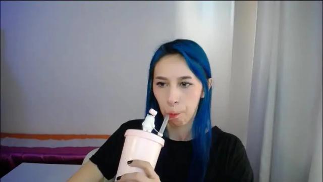Image 12 of katara_a Stream on Chaturbate on 2 months ago