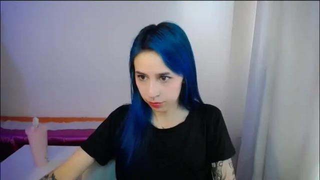 Image 2 of katara_a Stream on Chaturbate on 2 months ago