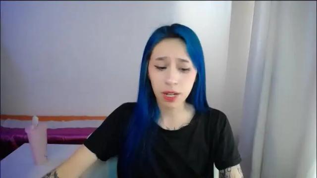 Image 3 of katara_a Stream on Chaturbate on 2 months ago