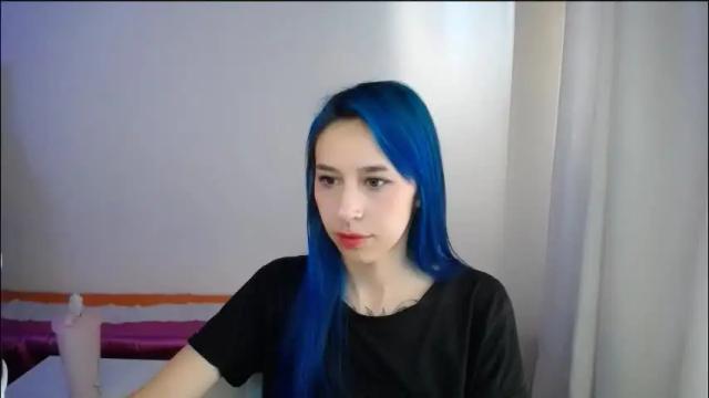 Thumbnail 2, katara_a's Stream at Chaturbate, 2 months ago