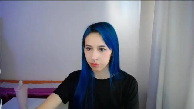 Image 6 of katara_a Stream on Chaturbate on 2 months ago