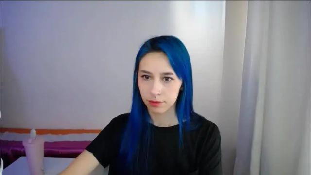 Image 7 of katara_a Stream on Chaturbate on 2 months ago