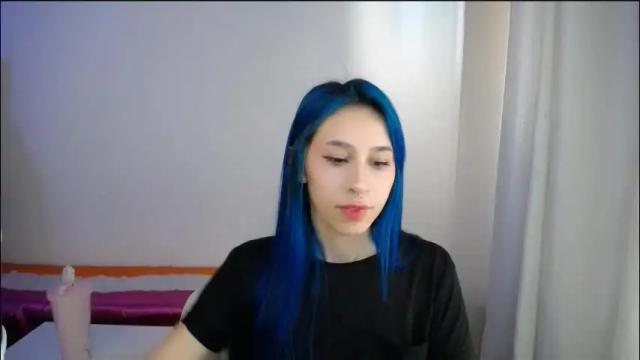Image 8 of katara_a Stream on Chaturbate on 2 months ago