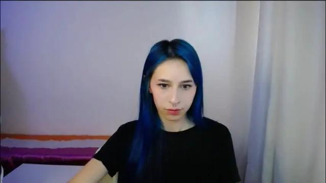 Thumbnail 3, katara_a's Stream at Chaturbate, 2 months ago