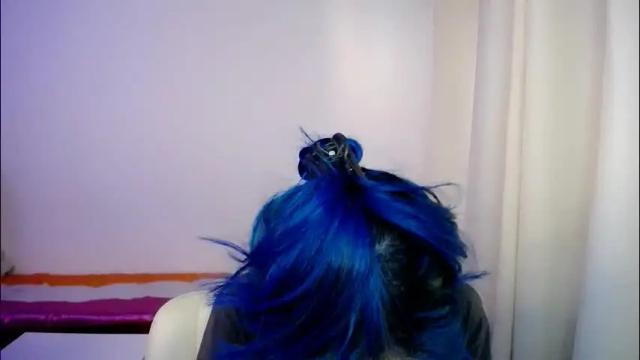 Thumbnail 1, katara_a's Stream at Chaturbate, 2 months ago