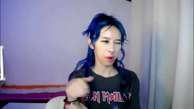 Image 10 of katara_a Stream on Chaturbate on 2 months ago