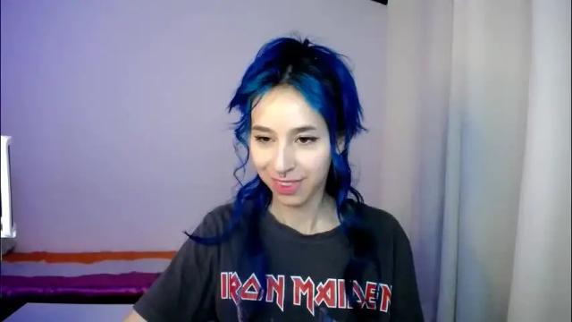 Image 11 of katara_a Stream on Chaturbate on 2 months ago